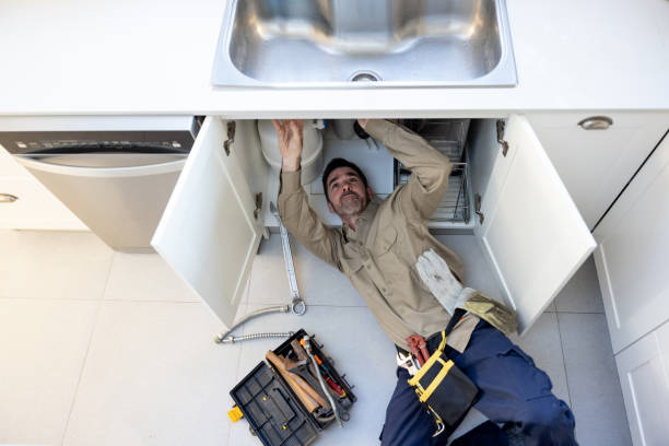 Best Affordable Plumber Near Me  in Nokomis, FL