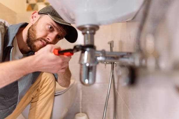 Best Best Plumbers Near Me  in Nokomis, FL