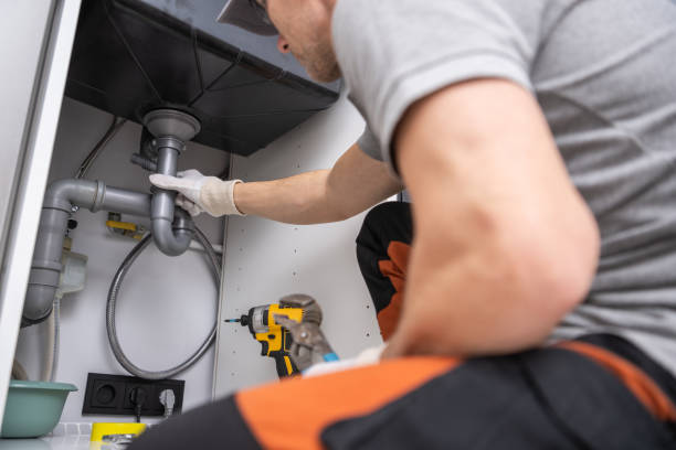 Best Same-Day Plumbing Service  in Nokomis, FL