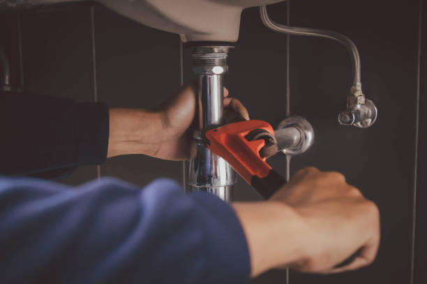  Nokomis, FL Plumbing Pros